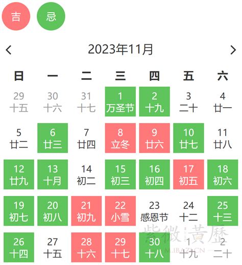 安爐吉日|黄道吉日吉时查询